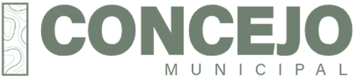 concejomunicipal.cl