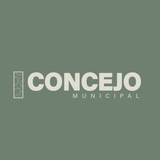 concejomunicipal.cl